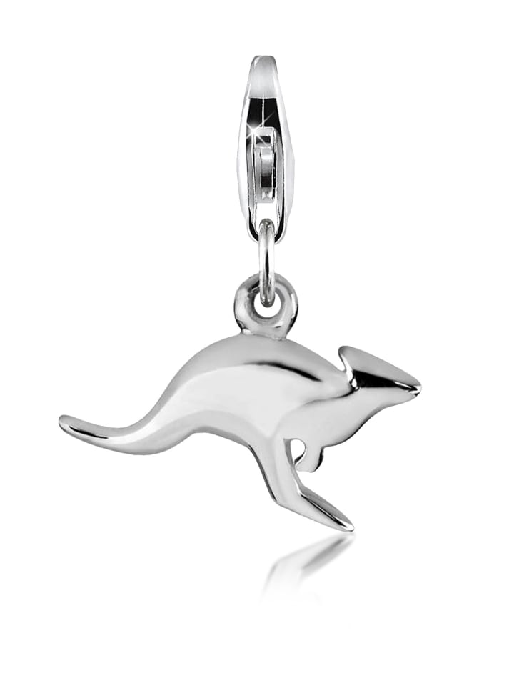 Nenalina Подвеска из серебра 925 пробы
Nenalina Подвеска из серебра 925 пробы