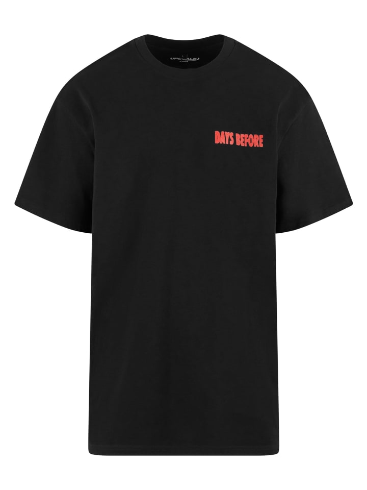 Футболка Mister Tee in black, Черный, Футболка Mister Tee in black
Футболка Mister Tee in black, Черный, Футболка Mister Tee in black