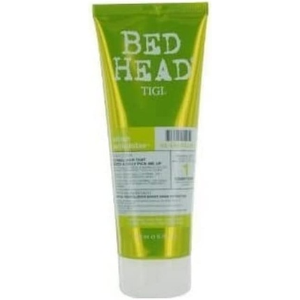 Кондиционер для волос TIGI Bed Head Urban Antidotes No 1 Re-Energize 200 мл
Кондиционер для волос TIGI Bed Head Urban Antidotes No 1 Re-Energize 200 мл