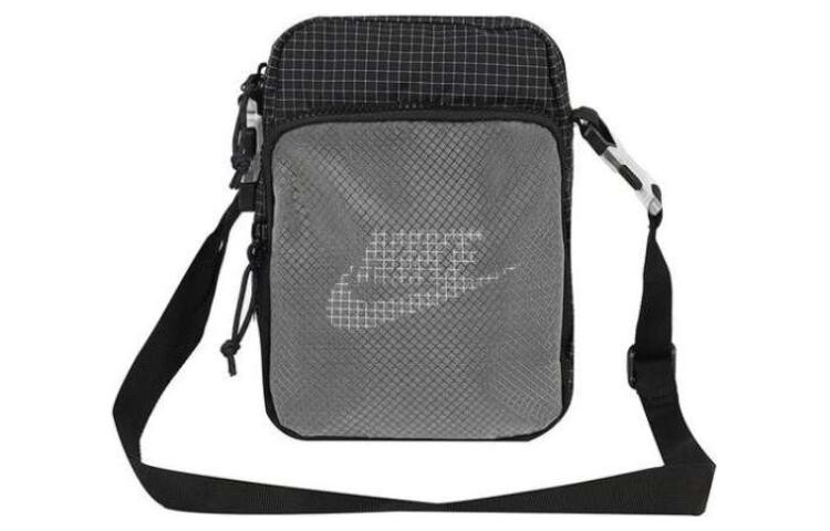 Сумка через плечо унисекс Nike Heritage, Plaid black, Черный, Сумка через плечо унисекс Nike Heritage, Plaid black
Сумка через плечо унисекс Nike Heritage, Plaid black, Черный, Сумка через плечо унисекс Nike Heritage, Plaid black