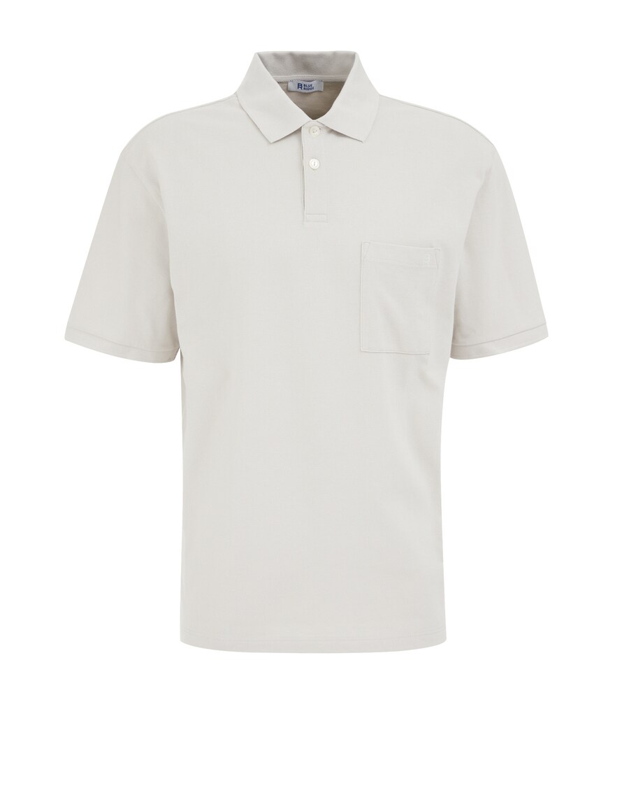 Рубашка WE Fashion, светло-серый 
Рубашка WE Fashion, светло-серый