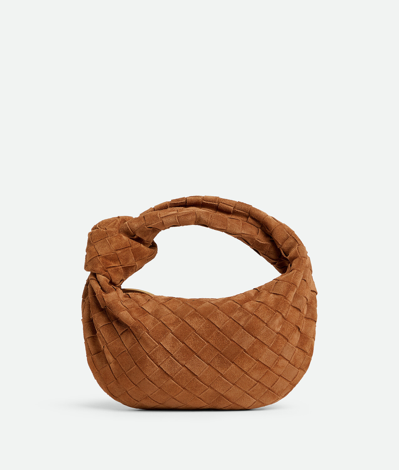 Мини джоди BOTTEGA VENETA, янтарь
Мини джоди BOTTEGA VENETA, янтарь