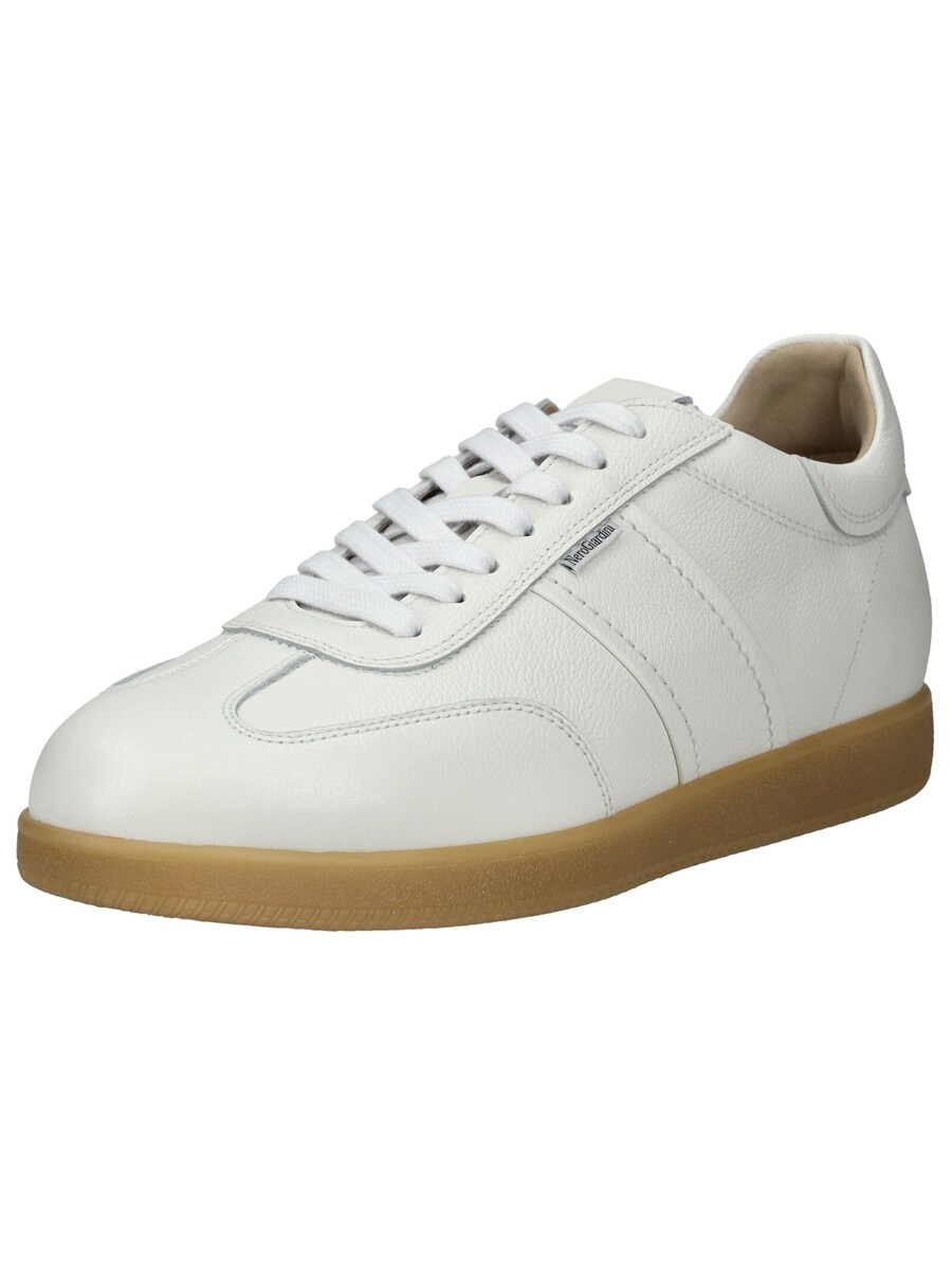 Кроссовки Nero Giardini, белый
Кроссовки Nero Giardini, белый