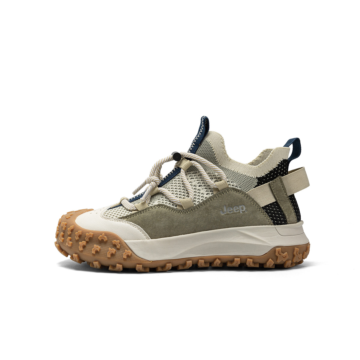 Женские уличные кроссовки Jeep низкие зеленые, серо-зеленые
Женские уличные кроссовки Jeep низкие зеленые, серо-зеленые