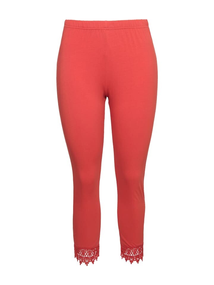 Леггинсы Ulla Popken Hosen, цвет ziegelrot
Леггинсы Ulla Popken Hosen, цвет ziegelrot