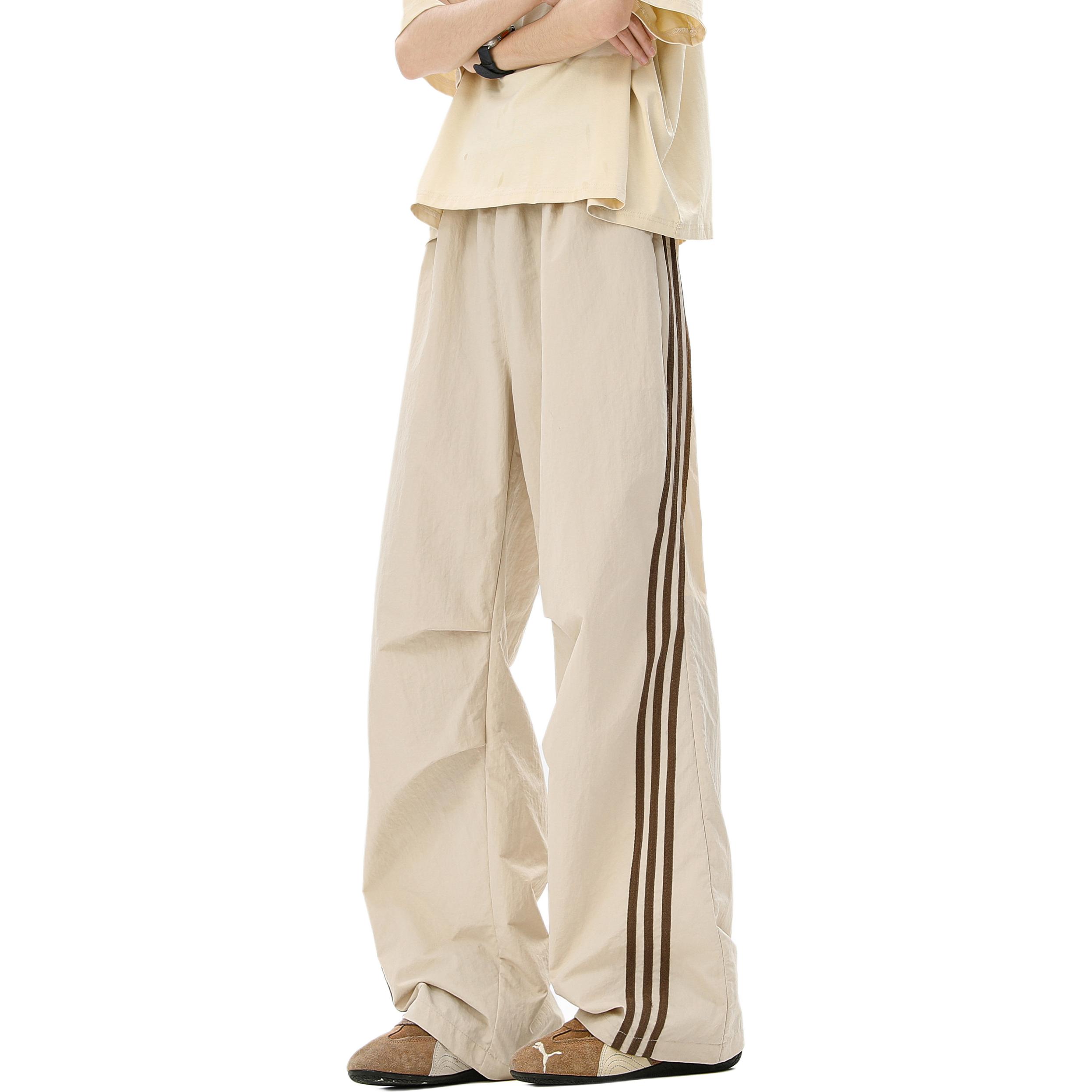 Повседневные брюки Unisex тонкие Scimitar ZIAREL, оранжевый
Повседневные брюки Unisex тонкие Scimitar ZIAREL, оранжевый