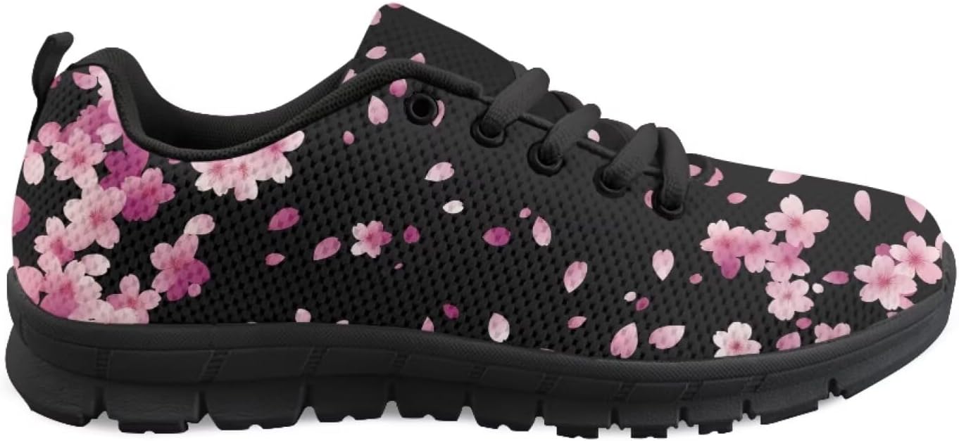 Кроссовки GETELINSENG унисекс для бега, сетчатые, модные, для тенниса и ходьбы, легкие спортивные, плоская подошва, розовый
Кроссовки GETELINSENG унисекс для бега, сетчатые, модные, для тенниса и ходьбы, легкие спортивные, плоская подошва, розовый