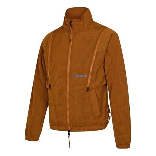 Куртка Air Jordan Sports Life Series Removable Long Sleeve Logo Stand Up Collar Jacket Coat Orange, оранжевый
Куртка Air Jordan Sports Life Series Removable Long Sleeve Logo Stand Up Collar Jacket Coat Orange, оранжевый
