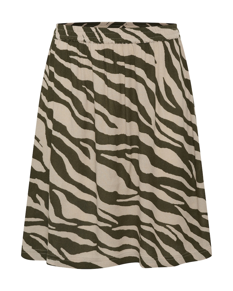 Юбка Kaffe Marita, Kitt
Юбка Kaffe Marita, Kitt