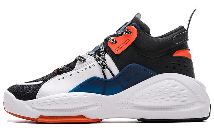 Обувь для скейтбординга Bastard, мужская, средняя, белая/синяя/черная Anta, Черный, Обувь для скейтбординга Bastard, мужская, средняя, белая/синяя/черная Anta
Обувь для скейтбординга Bastard, мужская, средняя, белая/синяя/черная Anta, Черный, Обувь для скейтбординга Bastard, мужская, средняя, белая/синяя/черная Anta