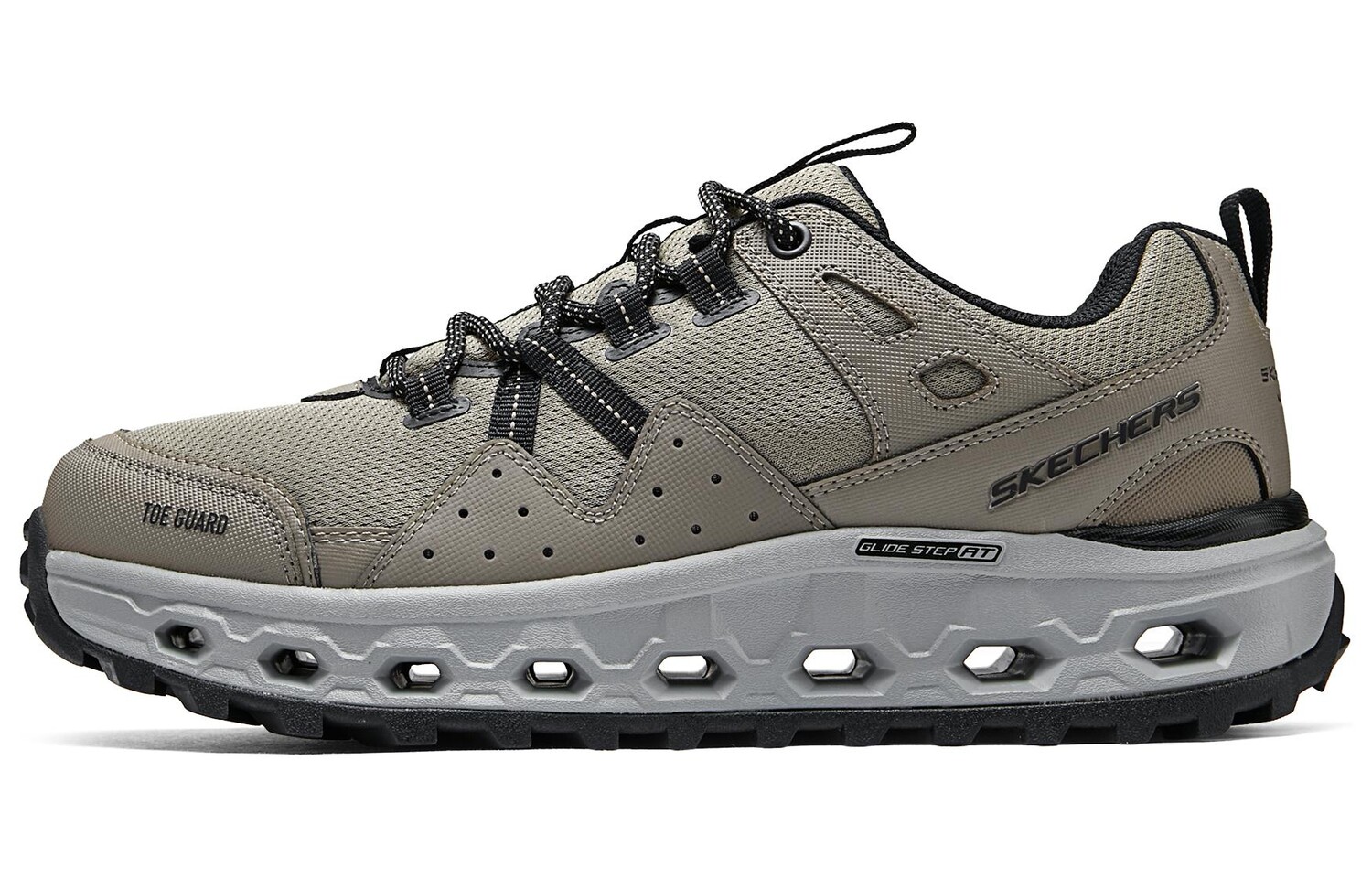 Кроссовки мужские с низким верхом загар Skechers, Бежевый, Кроссовки мужские с низким верхом загар Skechers
Кроссовки мужские с низким верхом загар Skechers, Бежевый, Кроссовки мужские с низким верхом загар Skechers