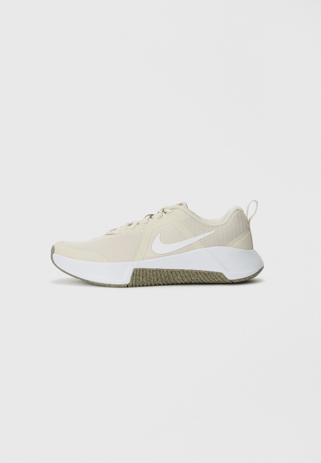 Кроссовки для тренировок MC TRAINER 3 Nike Performance, цвет Orewood Brown/White/Khaki/Gum Med Brown
Кроссовки для тренировок MC TRAINER 3 Nike Performance, цвет Orewood Brown/White/Khaki/Gum Med Brown