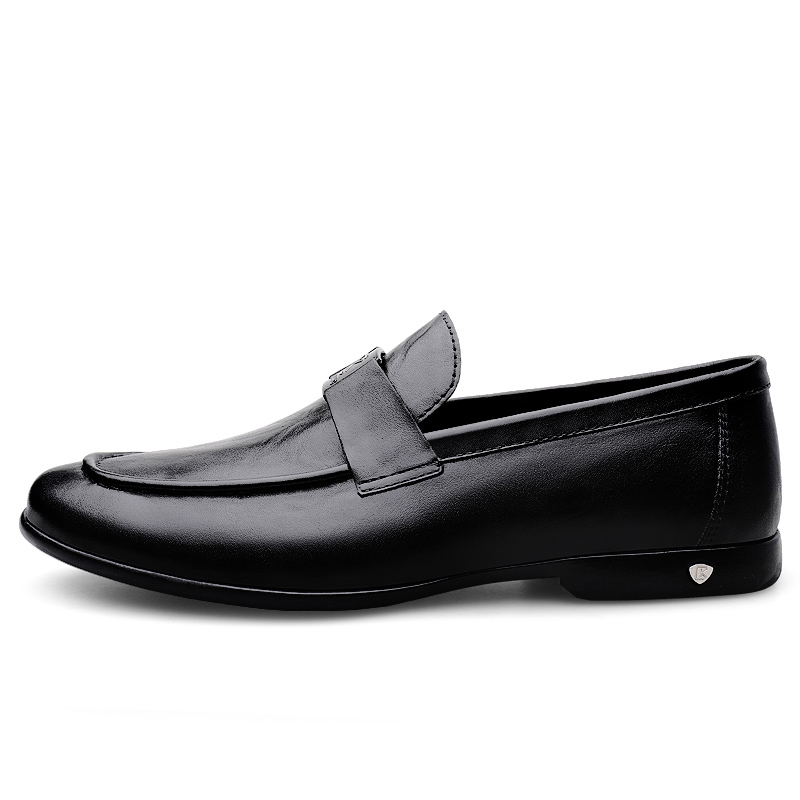 CKVUSAMG Туфли мужские черные
CKVUSAMG Туфли мужские черные