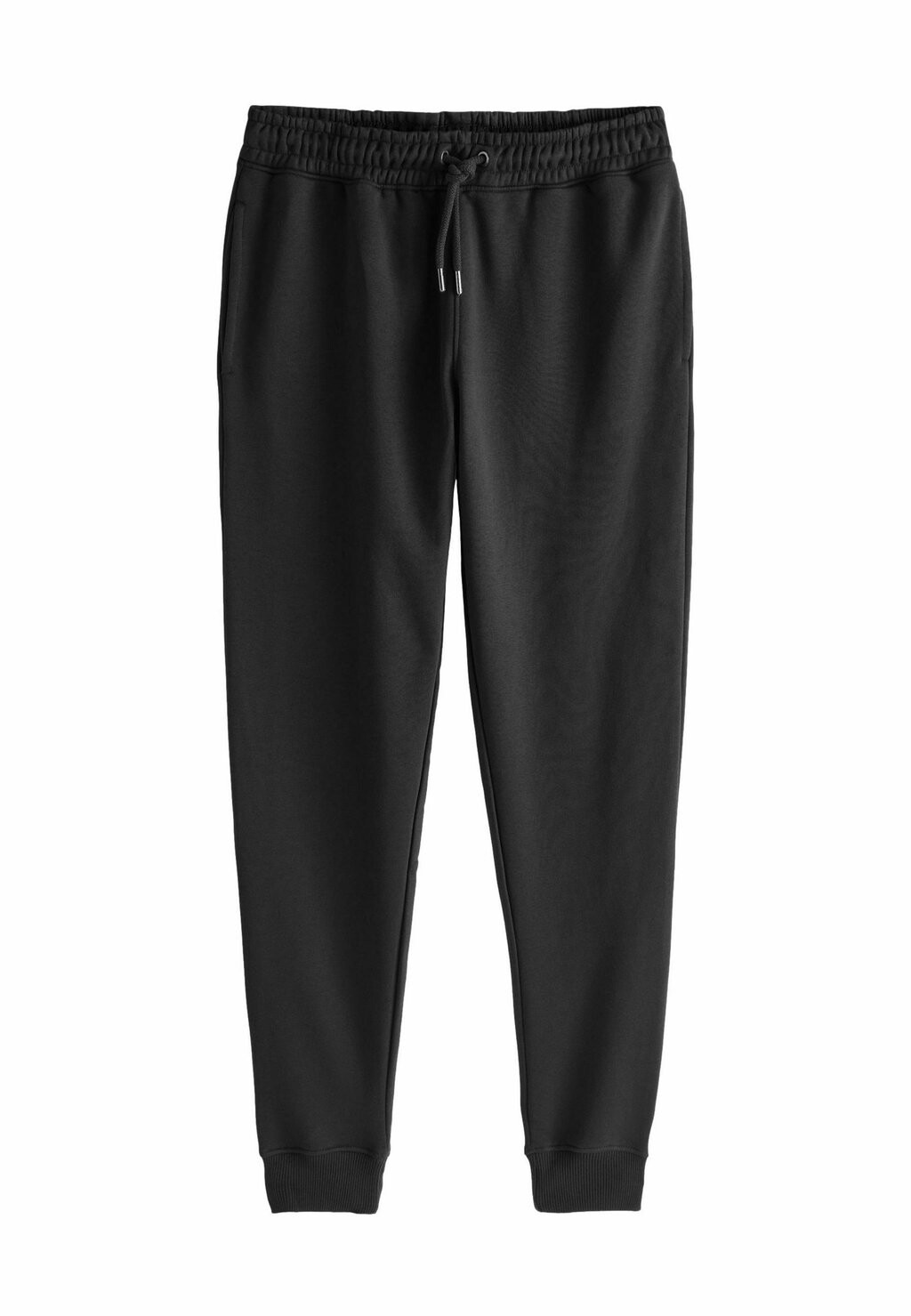 Спортивные брюки JOGGERS SLIM FIT Next, черный
Спортивные брюки JOGGERS SLIM FIT Next, черный