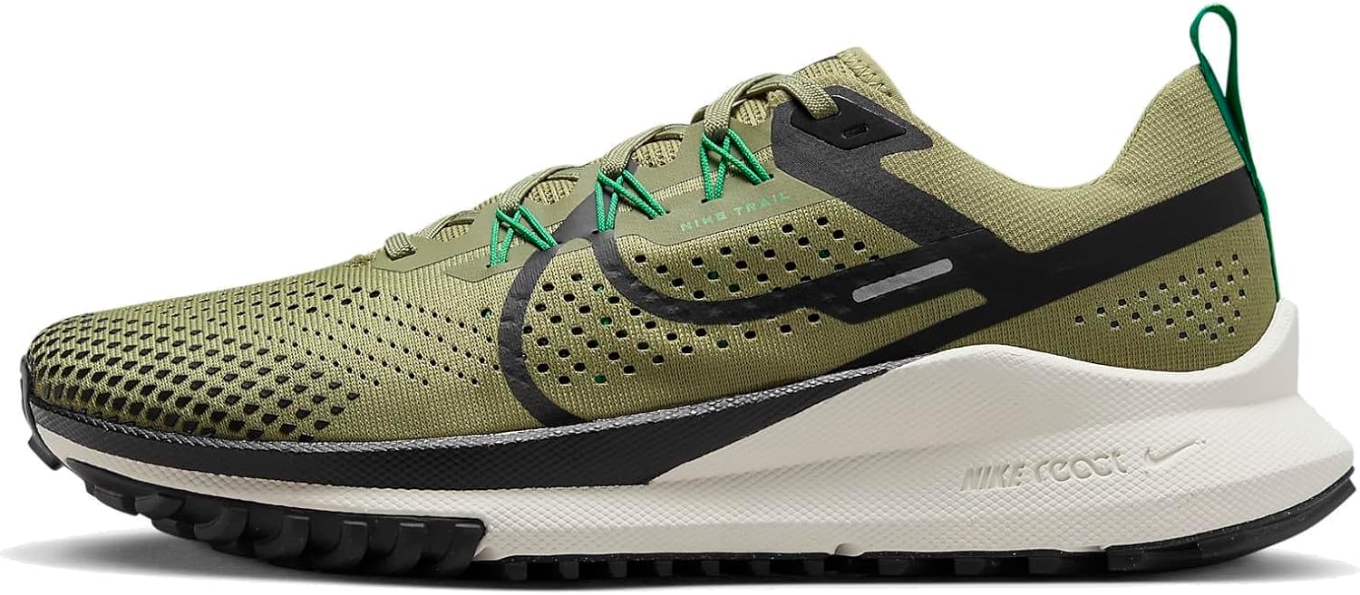 Мужские кроссовки Nike Air Zoom Structure 25, Neutral Olive Stadium Green Phantom Light Bone
Мужские кроссовки Nike Air Zoom Structure 25, Neutral Olive Stadium Green Phantom Light Bone