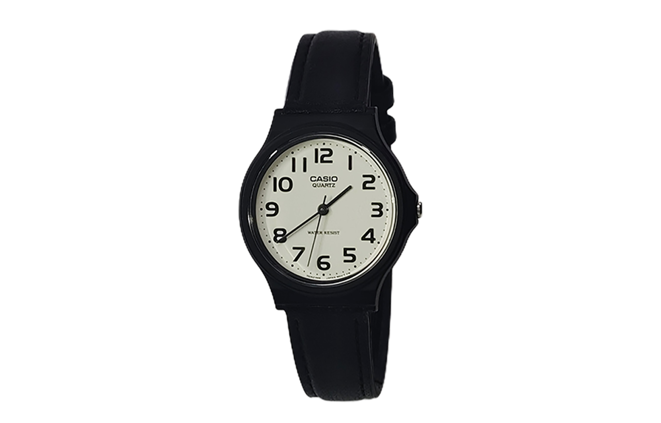 Часы Casio Analog, арт. MQ-24-7B2, черный/белый/черный
Часы Casio Analog, арт. MQ-24-7B2, черный/белый/черный