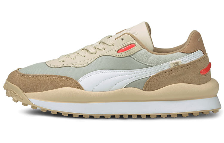 Повседневная обувь Puma Style Rider Life унисекс, Серый, Повседневная обувь Puma Style Rider Life унисекс 
Повседневная обувь Puma Style Rider Life унисекс, Серый, Повседневная обувь Puma Style Rider Life унисекс