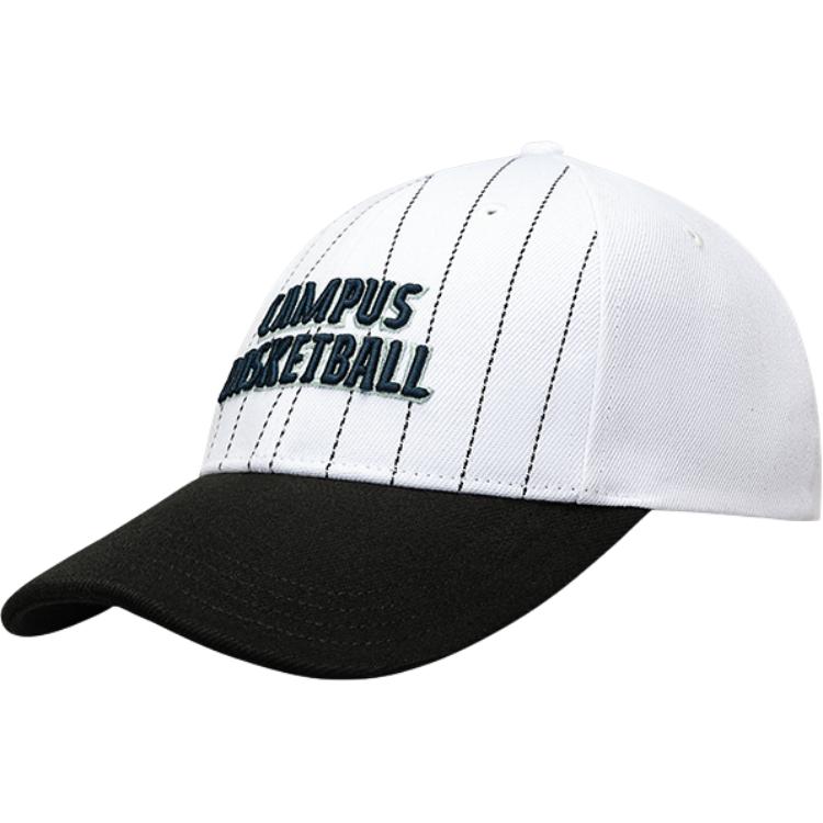 ANTA Фальшивая шерстяная габардиновая бейсболка унисекс разноцветная, White
ANTA Фальшивая шерстяная габардиновая бейсболка унисекс разноцветная, White