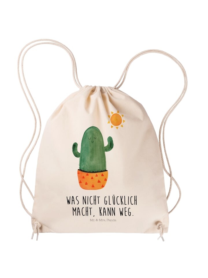 Спортивная сумка Mr. & Mrs. Panda, кремовый, Бежевый, Спортивная сумка Mr. & Mrs. Panda, кремовый
Спортивная сумка Mr. & Mrs. Panda, кремовый, Бежевый, Спортивная сумка Mr. & Mrs. Panda, кремовый