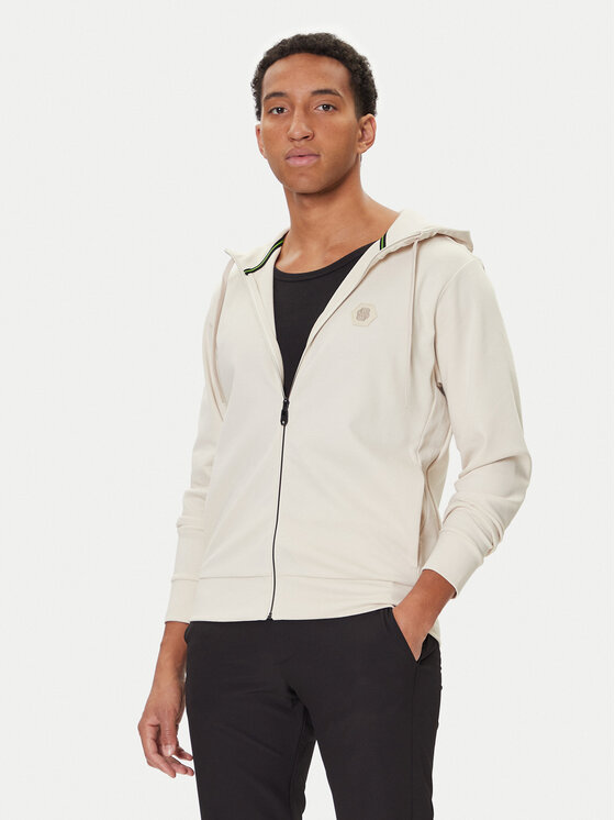 Свитшот relaxed fit Saggy Future 50545581 Boss, экрю, Белый, Свитшот relaxed fit Saggy Future 50545581 Boss, экрю
Свитшот relaxed fit Saggy Future 50545581 Boss, экрю, Белый, Свитшот relaxed fit Saggy Future 50545581 Boss, экрю