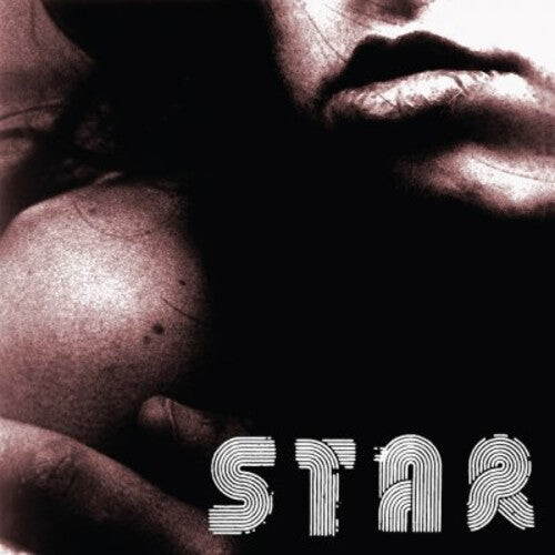 CD диск Star: Devastator
CD диск Star: Devastator