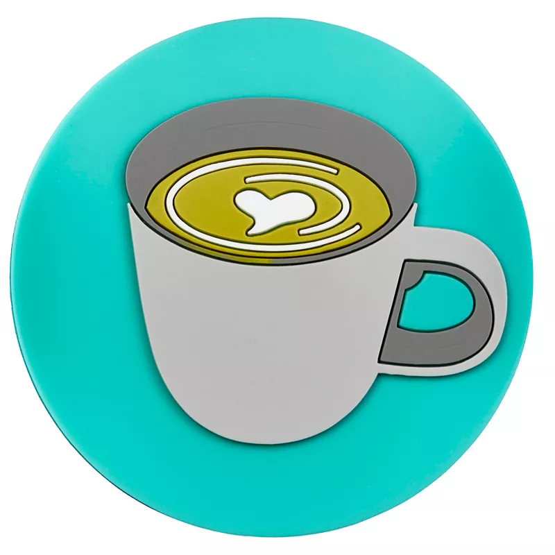 Сумка Bogg Биты Bogg BOGG BAG, цвет Coffee, Коричневый, Сумка Bogg Биты Bogg BOGG BAG, цвет Coffee
Сумка Bogg Биты Bogg BOGG BAG, цвет Coffee, Коричневый, Сумка Bogg Биты Bogg BOGG BAG, цвет Coffee