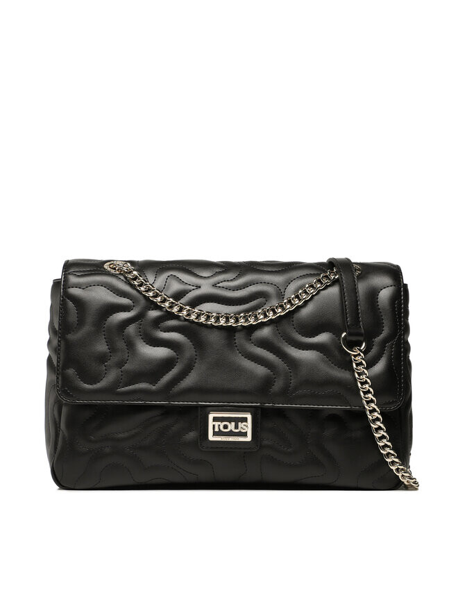 Сумка Tous, черный
Сумка Tous, черный