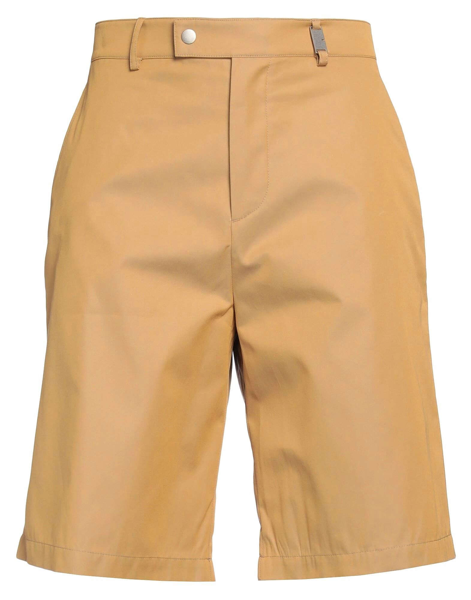 Шорты Burberry, коричневый
Шорты Burberry, коричневый