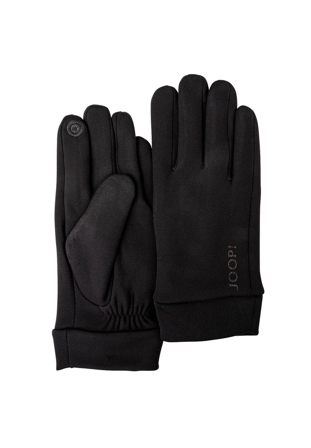 Перчатки Joop! Joop! Einfarbig JOOP!, цвет schwarz
Перчатки Joop! Joop! Einfarbig JOOP!, цвет schwarz