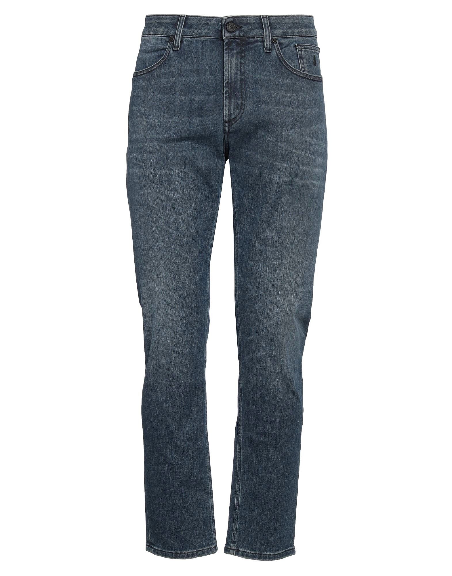 Джинсы Jeckerson, синий
Джинсы Jeckerson, синий