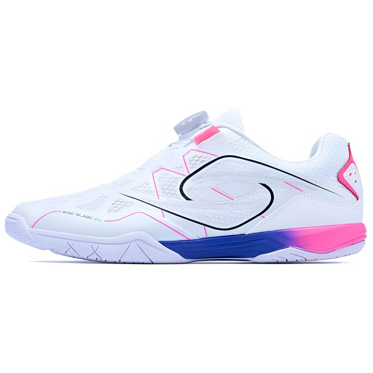 Кроссовки для настольного тенниса Unisex Low top SPEED ART, белый crimson красный (желтый dawn collaboration)
Кроссовки для настольного тенниса Unisex Low top SPEED ART, белый crimson красный (желтый dawn collaboration)