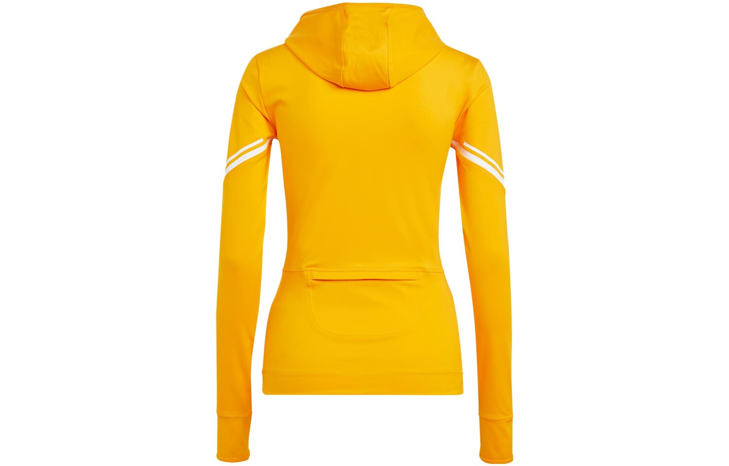 Куртка женская желтая Adidas, Желтый, Куртка женская желтая Adidas
Куртка женская желтая Adidas, Желтый, Куртка женская желтая Adidas