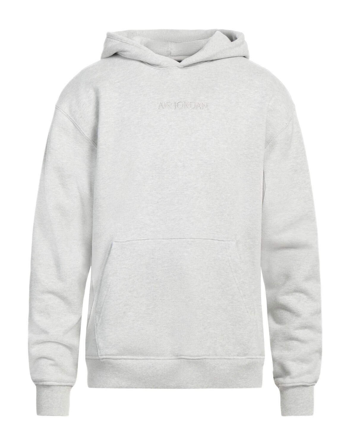 Толстовка Jordan, серый
Толстовка Jordan, серый