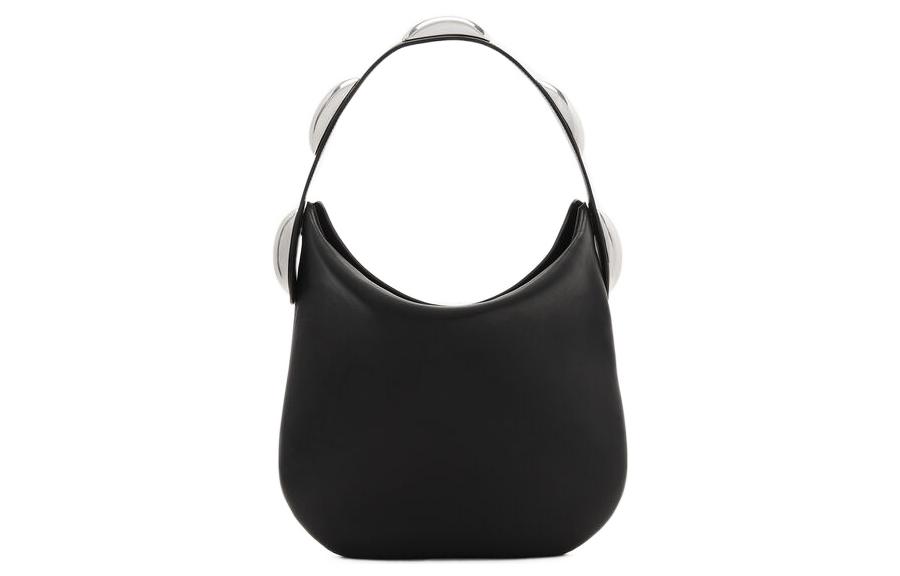 Alexander Wang Сумка
Alexander Wang Сумка