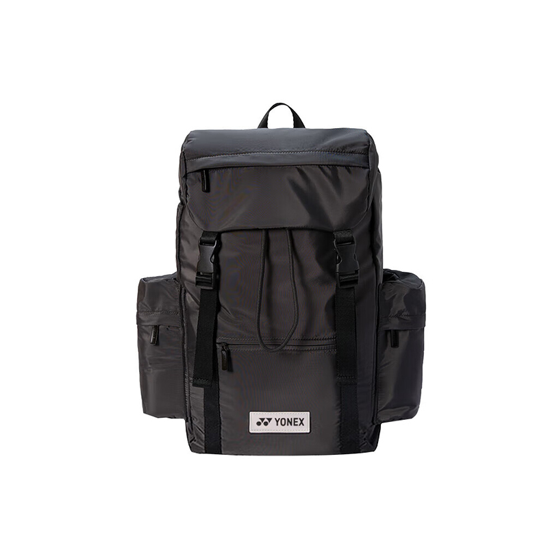 YONEX Сумка для ракеток для бадминтона, вмещает 2 шт, повседневный спортивный рюкзак, light green/black/khaki beige, unisex
YONEX Сумка для ракеток для бадминтона, вмещает 2 шт, повседневный спортивный рюкзак, light green/black/khaki beige, unisex
