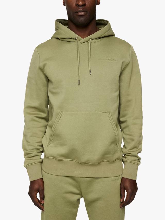 Толстовка Alpha с капюшоном J.Lindeberg, Green
Толстовка Alpha с капюшоном J.Lindeberg, Green