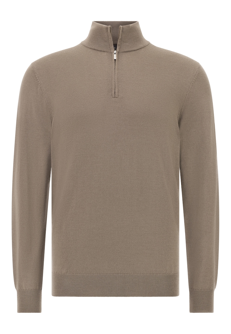 Свитер Boggi Milano Merino, Brocade
Свитер Boggi Milano Merino, Brocade