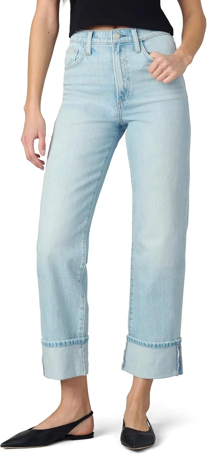 Joe's Jeans
Joe's Jeans