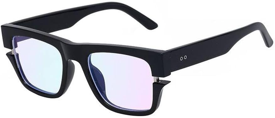 Винтажные солнцезащитные очки для мужчин и женщин, роскошные модные классические солнцезащитные очки для мужчин с защитой от УФ-излучения UV400, ретро-очки, SUN1312 Generic, C3antibluelight
Винтажные солнцезащитные очки для мужчин и женщин, роскошные модные классические солнцезащитные очки для мужчин с защитой от УФ-излучения UV400, ретро-очки, SUN1312 Generic, C3antibluelight