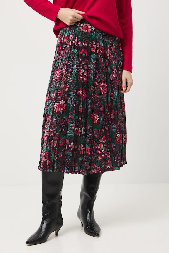 Юбка Medicine, мультиколор
Юбка Medicine, мультиколор