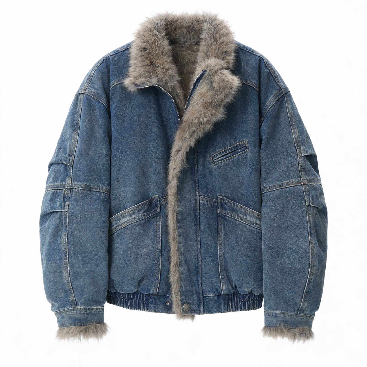 Пуховик Куртка Унисекс X1617, синий puffer jacket
Пуховик Куртка Унисекс X1617, синий puffer jacket