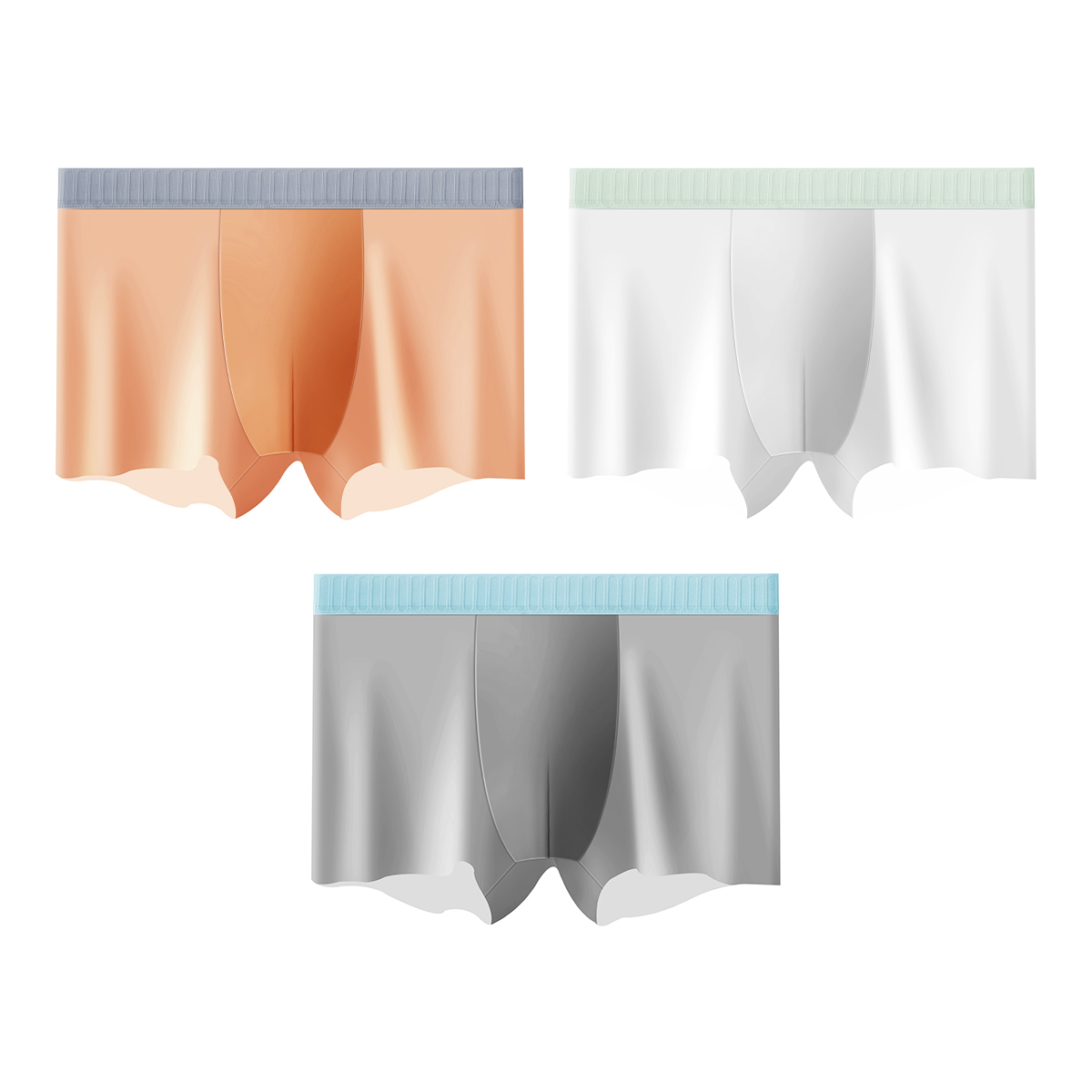 Lee Подарочный набор мужского белья Combo Set
Lee Подарочный набор мужского белья Combo Set