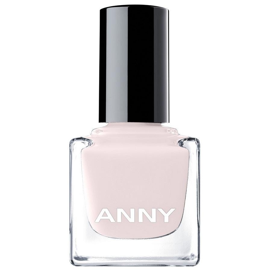 Лак для ногтей nail polish Anny, 260, объем 15 мл
Лак для ногтей nail polish Anny, 260, объем 15 мл
