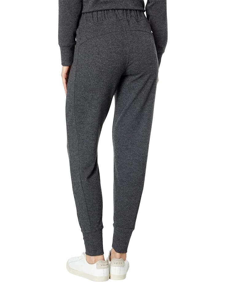 Брюки Fundamental Coast Andrea Joggers, цвет Phantom Black
Брюки Fundamental Coast Andrea Joggers, цвет Phantom Black