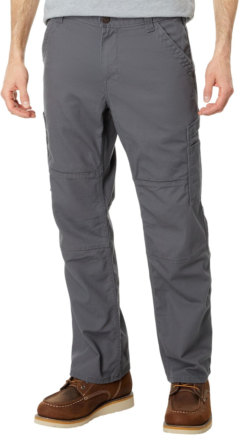 FR M5 Узкие прямые брюки из дюралайта из эластичной парусины Ariat, цвет Iron Grey
FR M5 Узкие прямые брюки из дюралайта из эластичной парусины Ariat, цвет Iron Grey