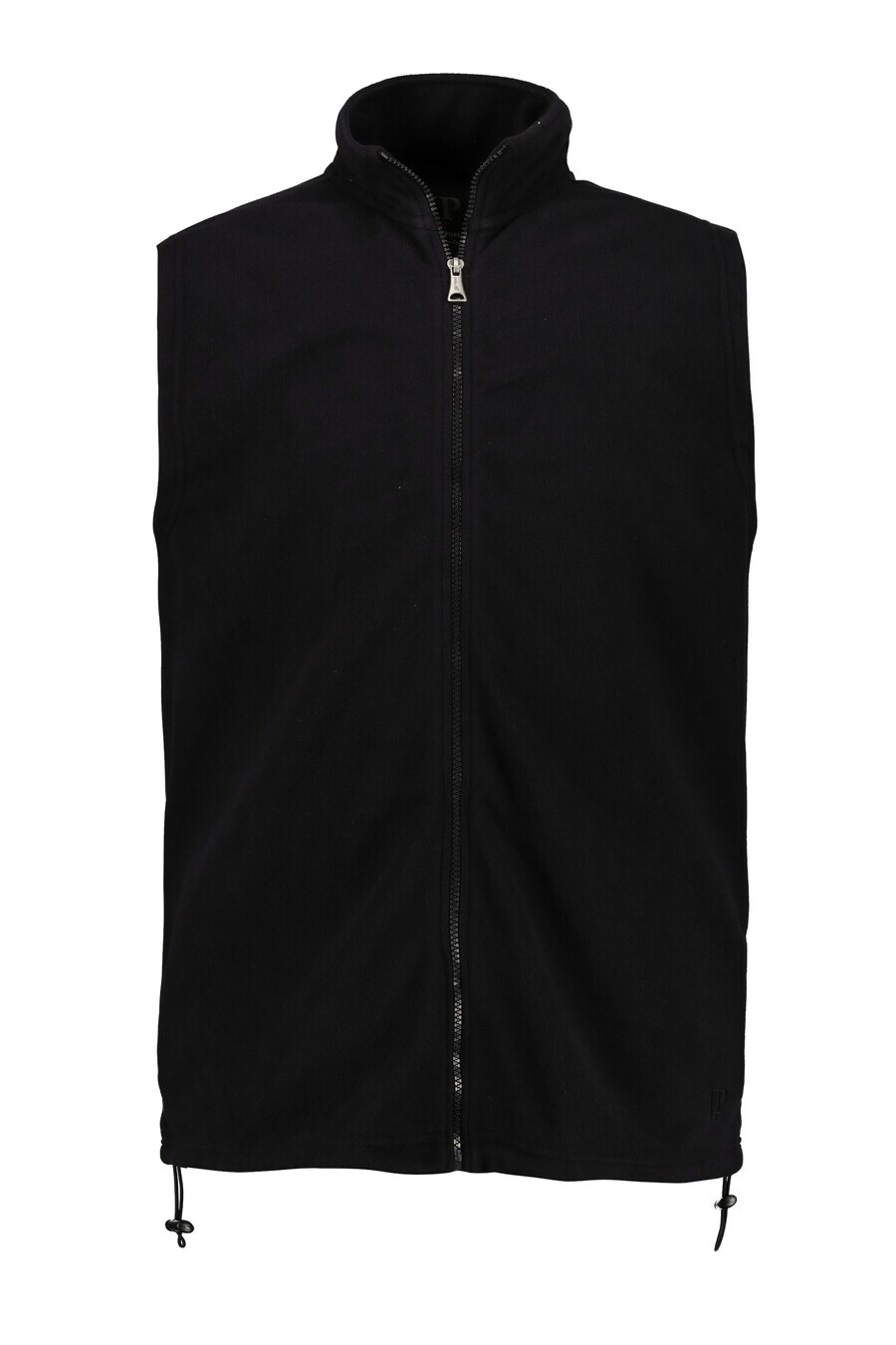 Жилет Jp1880, черный
Жилет Jp1880, черный