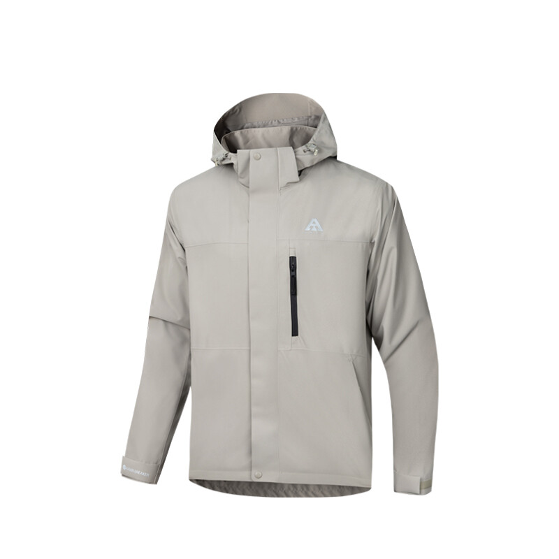 Разнообразие Тренировочная коллекция Ветровка Куртка унисекс Дуб Хаки Anta
Разнообразие Тренировочная коллекция Ветровка Куртка унисекс Дуб Хаки Anta