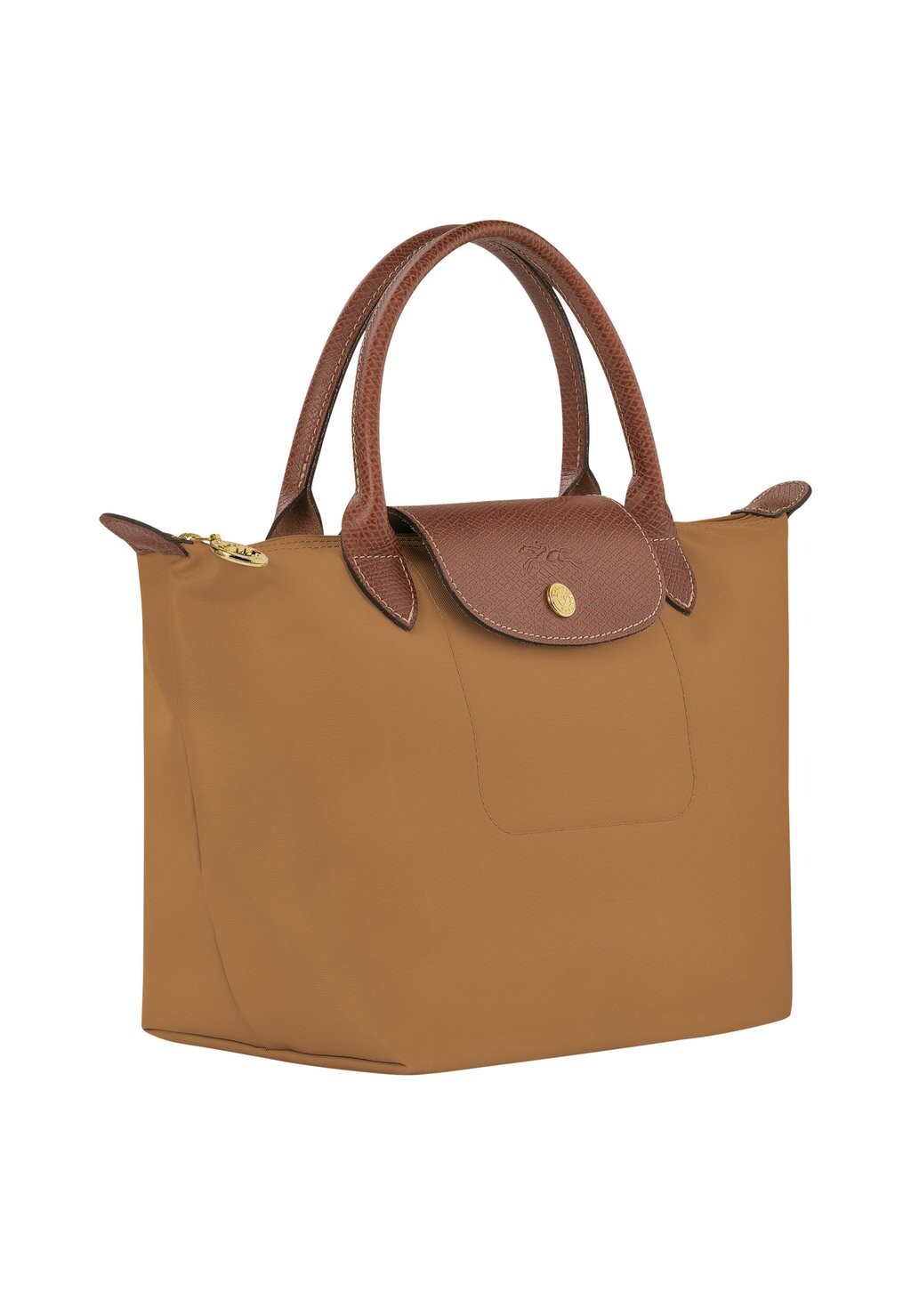 Сумочка LE PLIAGE ORIGINAL Longchamp, желтый
Сумочка LE PLIAGE ORIGINAL Longchamp, желтый