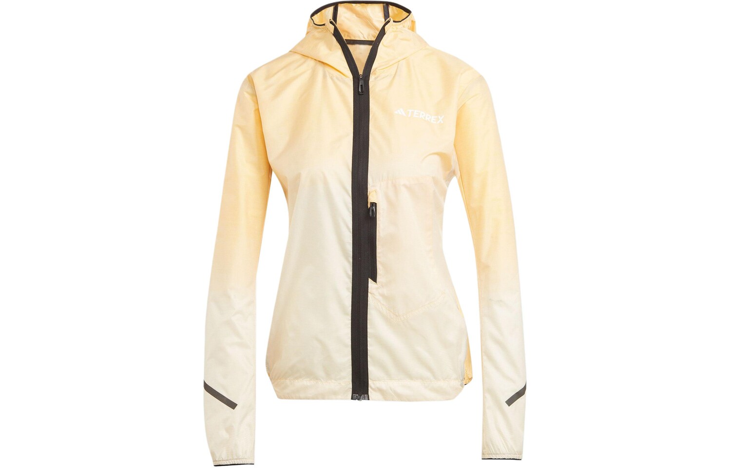 Куртка Terrex Series женская желтая Adidas, Желтый, Куртка Terrex Series женская желтая Adidas
Куртка Terrex Series женская желтая Adidas, Желтый, Куртка Terrex Series женская желтая Adidas