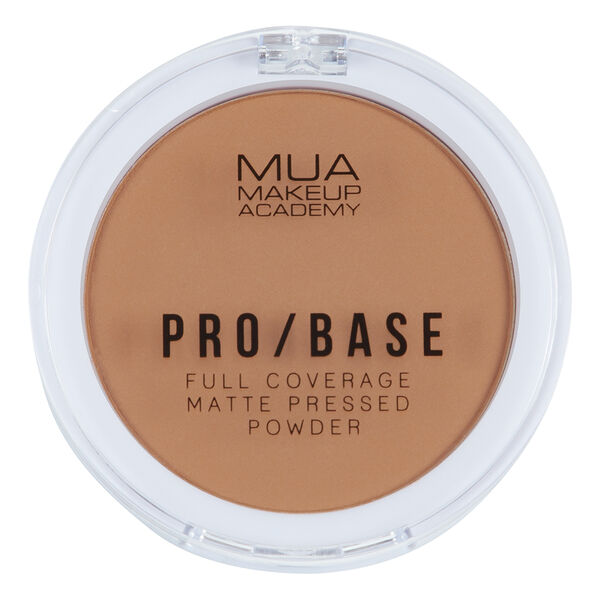 Матирующая пудра для лица 170, 6,5 г Mua Makeup Academy Base cover matte, цвет #170
Матирующая пудра для лица 170, 6,5 г Mua Makeup Academy Base cover matte, цвет #170